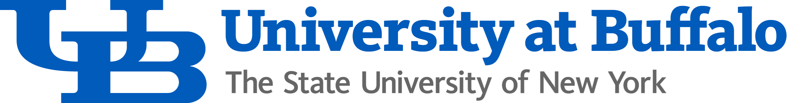 UB H.O.M.E. loans now available to part-time university employees